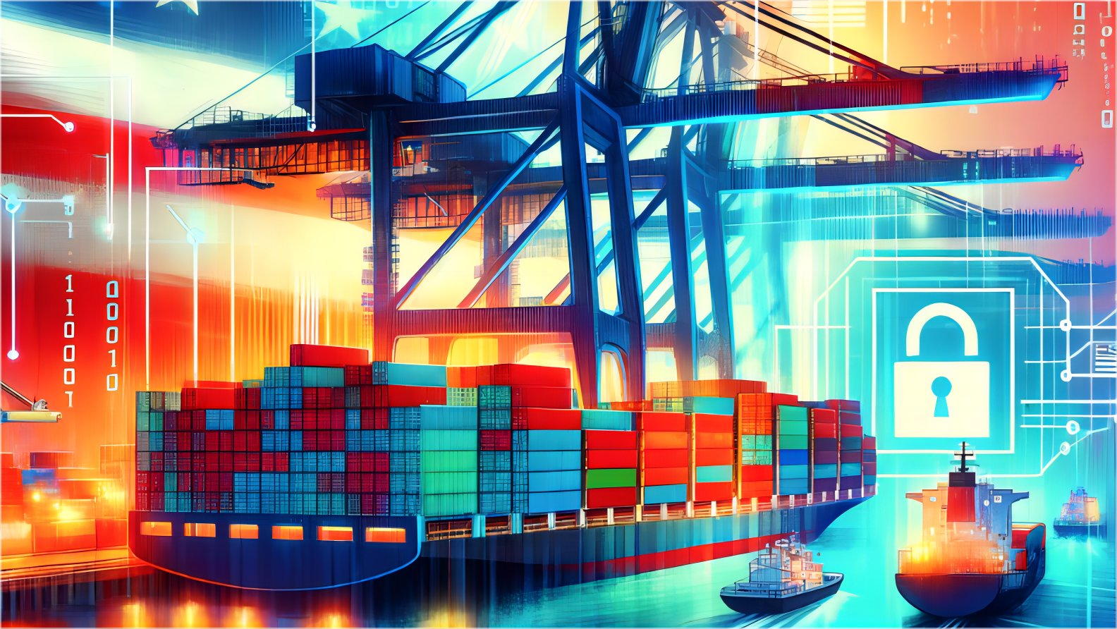DDP Shipping China Import Export Supply Chain Service Guide 2026