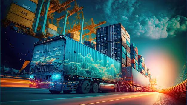 DDP Shipping China Supply Chain Management Service Guide 2026