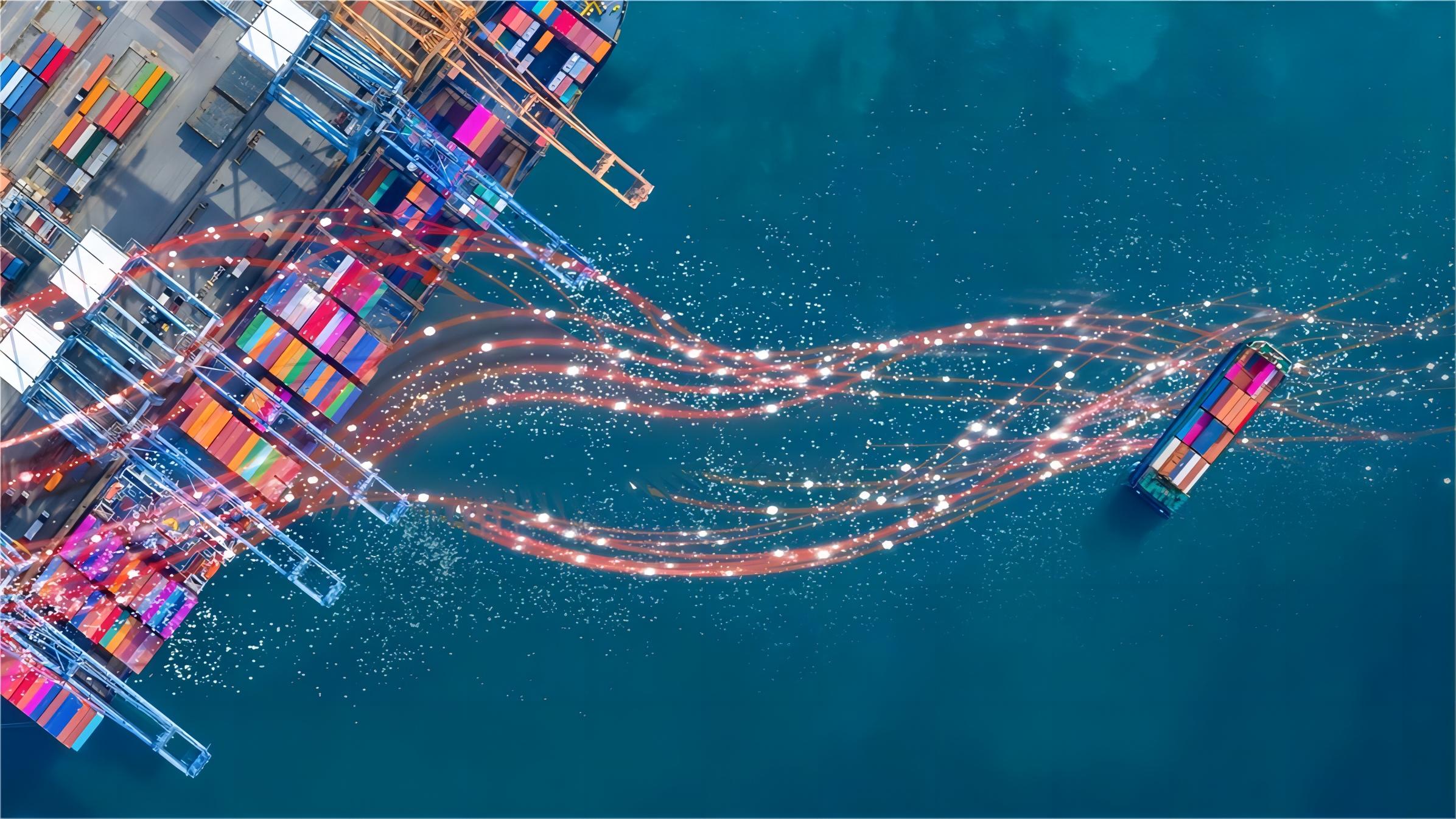 DDP Shipping China: Expert Sea and Air Freight Logistics Guide 2026