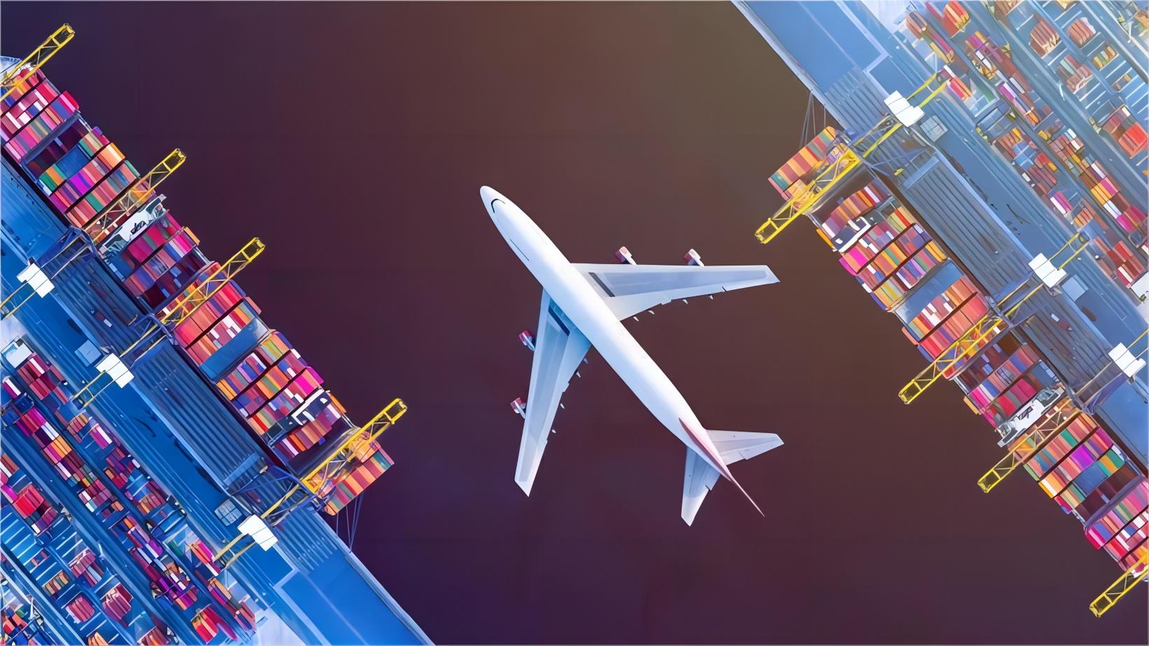 DDP Shipping China Global Logistics Partner Freight Guide 2026