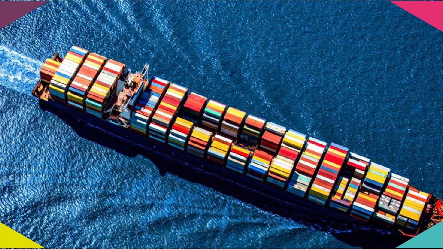China Golden Week Shipping to Vietnam: A Strategic 2026 Logistics Guide