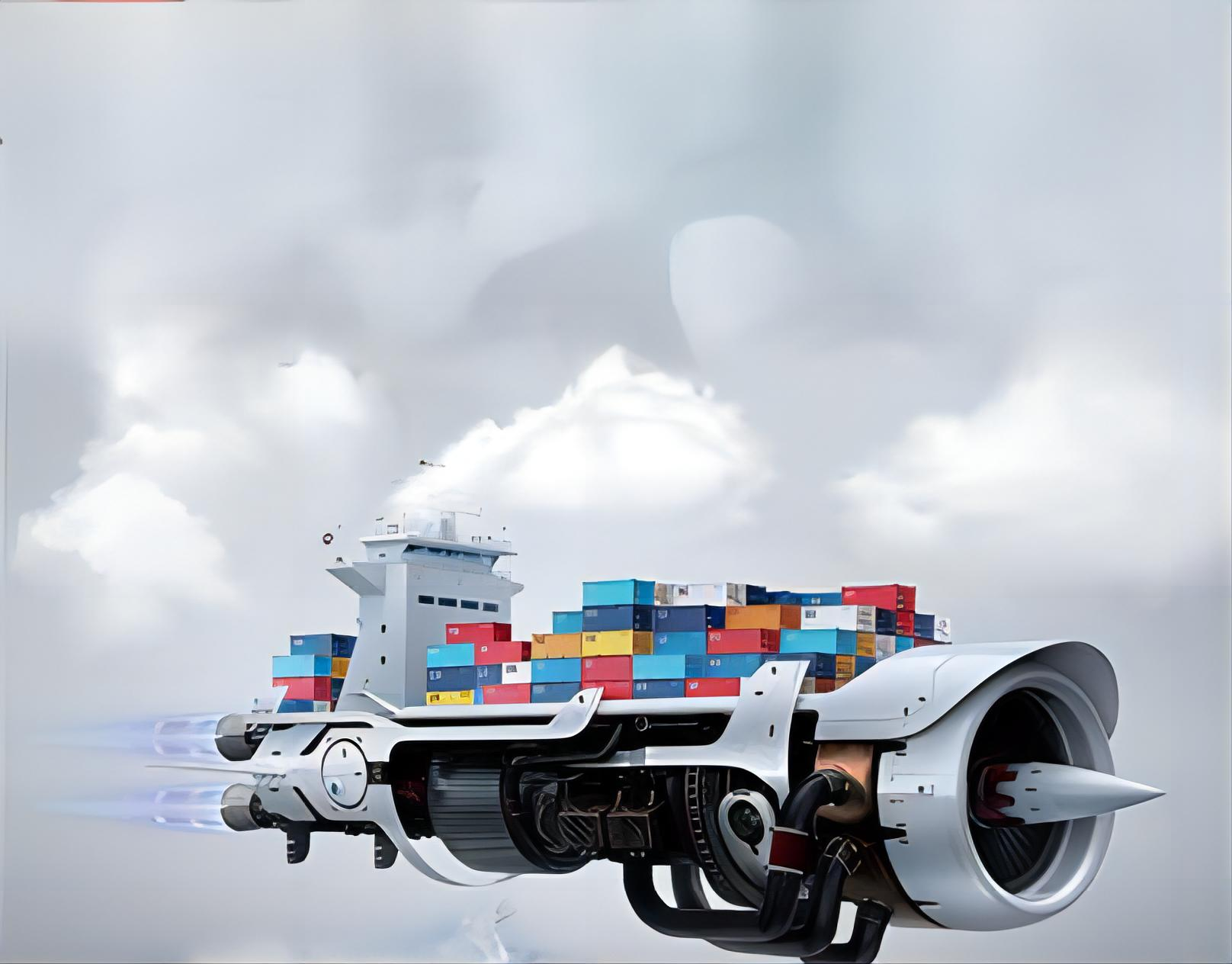 China to Philippines Sea Freight During Golden Week: A 2026 Logistics Guide