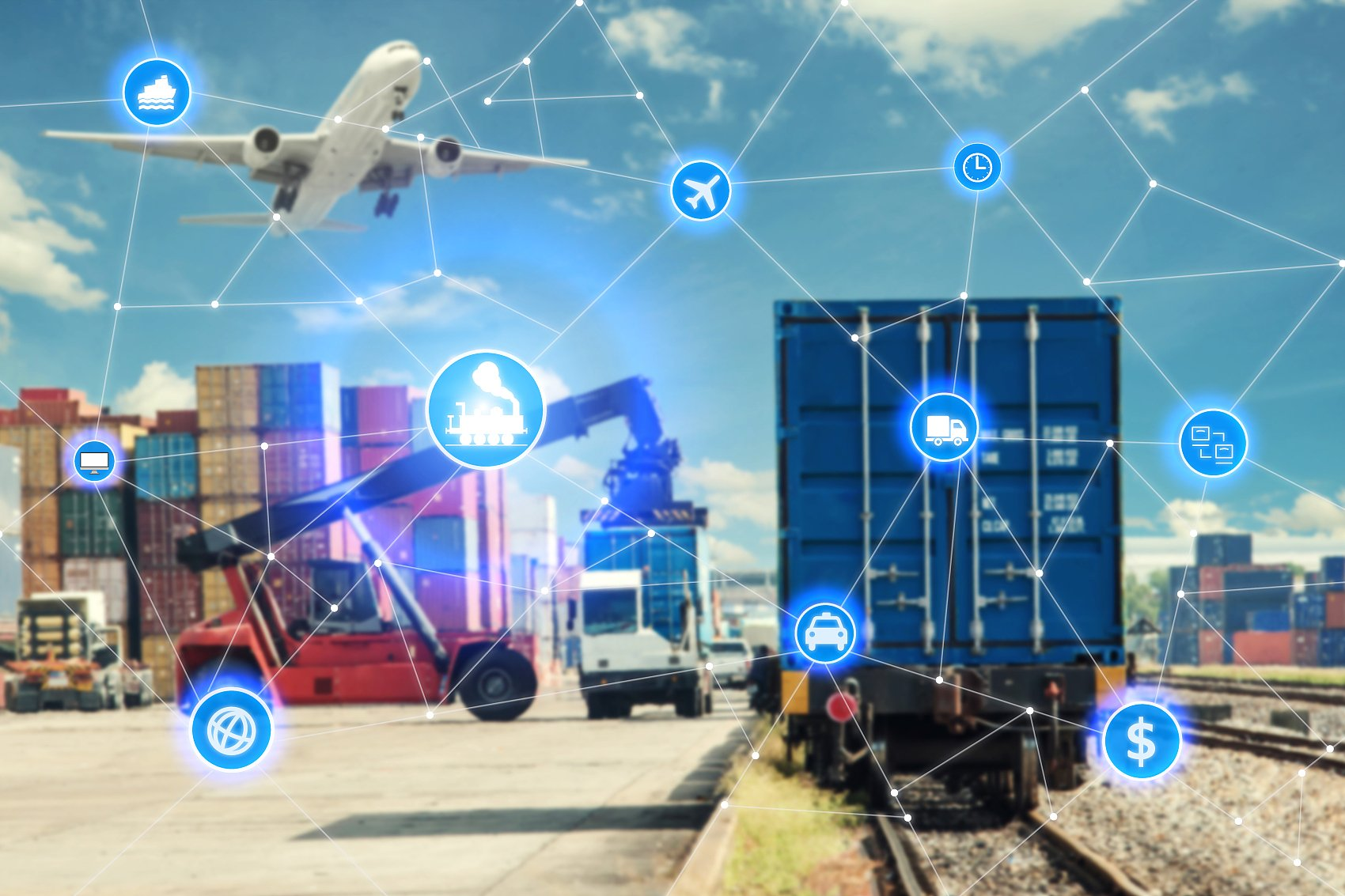 China to Philippines Sea Freight During Golden Week: A 2026 Logistics Guide