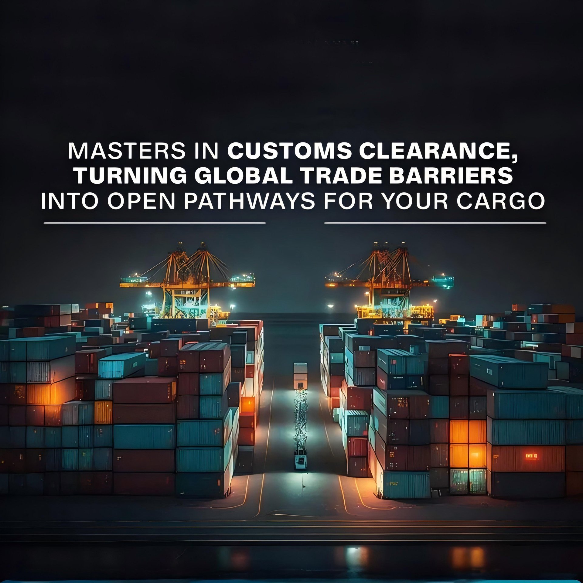 DDP Shipping China: Expert Sea and Air Freight Logistics Guide 2026
