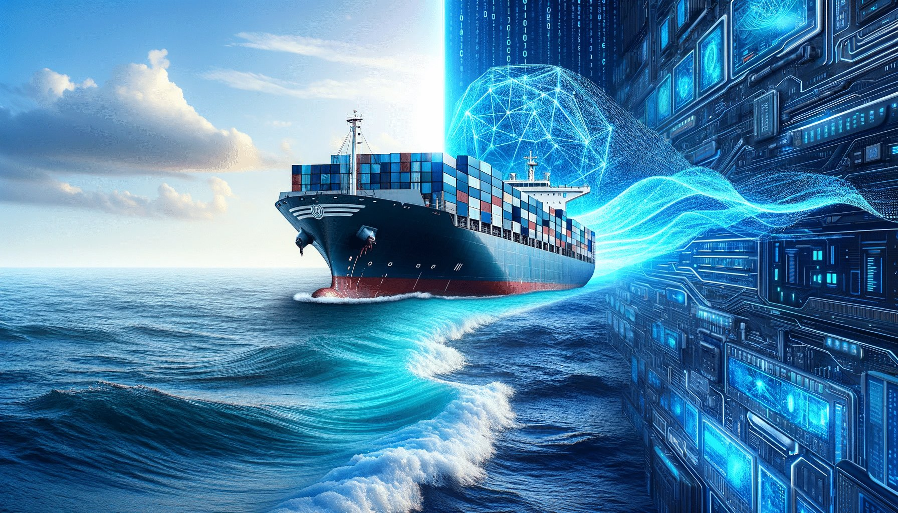 DDP Shipping China Import Export Supply Chain Service Guide 2026