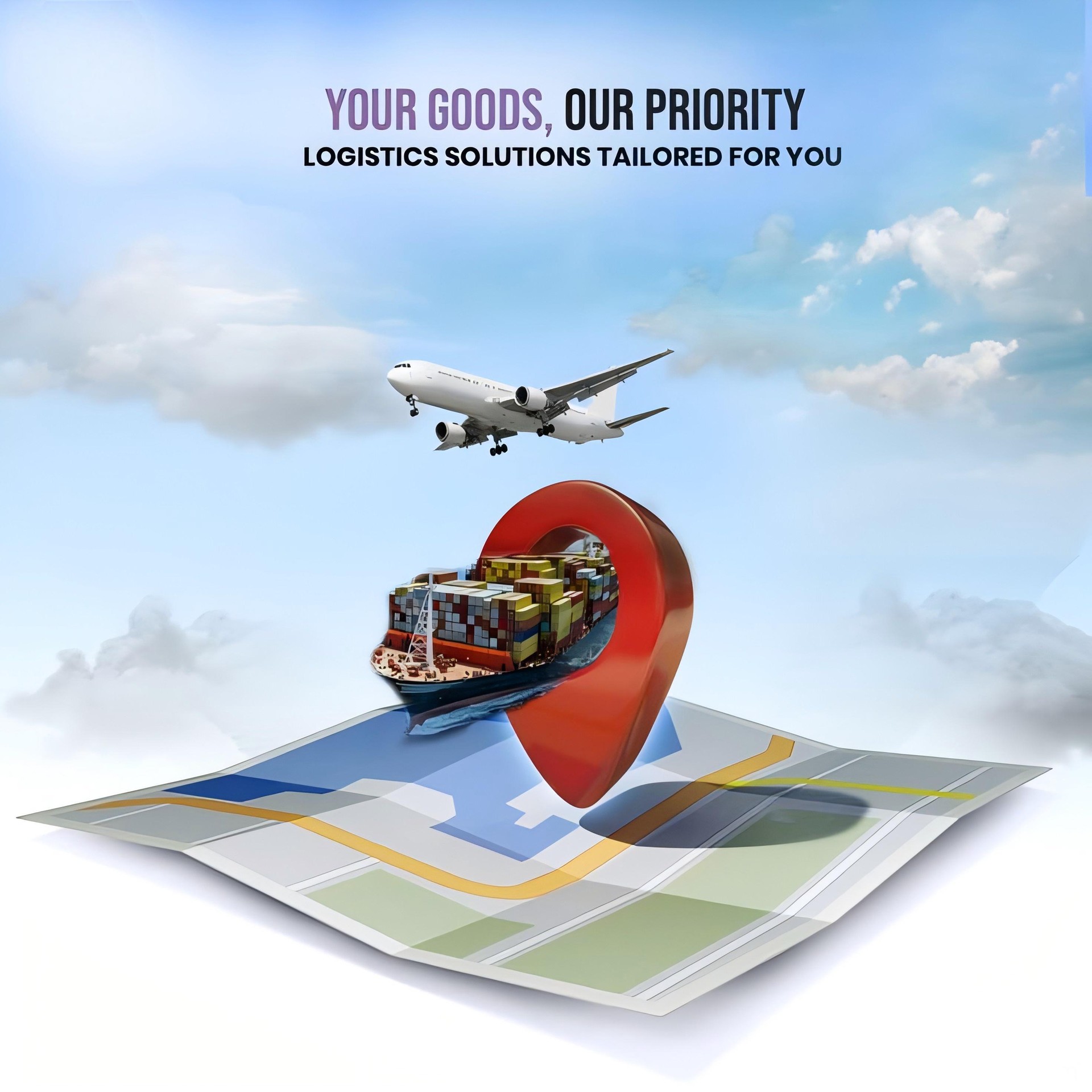DDP Shipping China: A Guide for Cross Border Trade Logistics in 2026