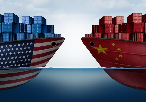 DDP Shipping China Logistics Partner Inquiry Form: Streamline Your Imports
